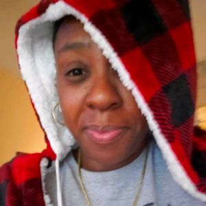 Meet your Posher, Tiffinee